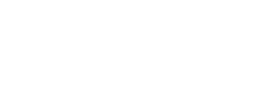 Molfetta Mediation Logo